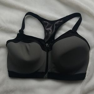 Wacoal sports bra